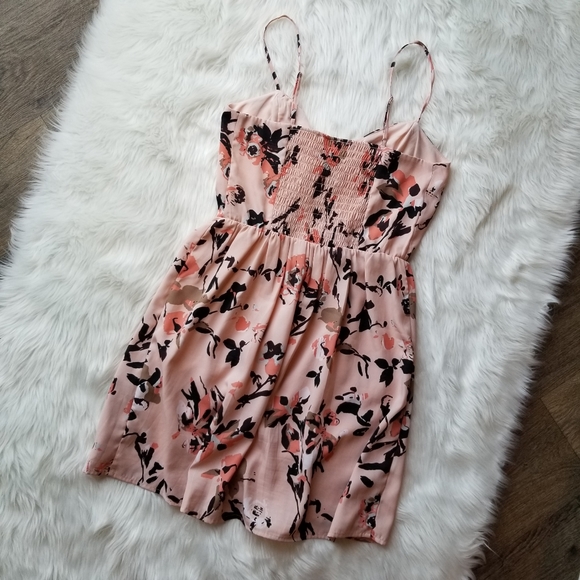 GUESS | Spring Dress - Picture 3 of 4